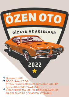 ozenotodizayn